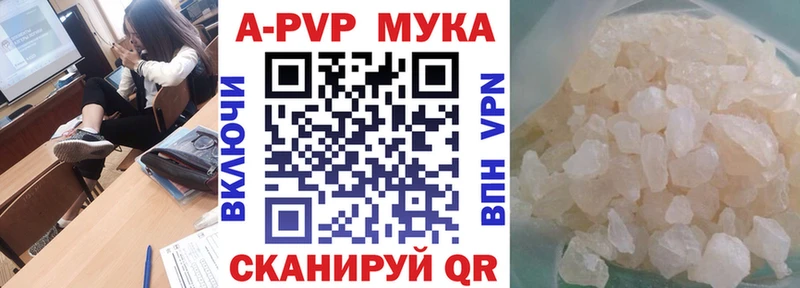 Купить закладки  Пролетарск  Альфа ПВП СК 