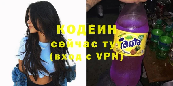 jwh Дмитриев