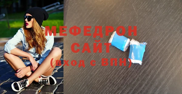 jwh Дмитриев