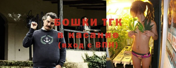 а пвп мука Гусиноозёрск
